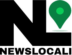 NewsLocali